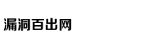 [征集]寻找中式风景禅意美